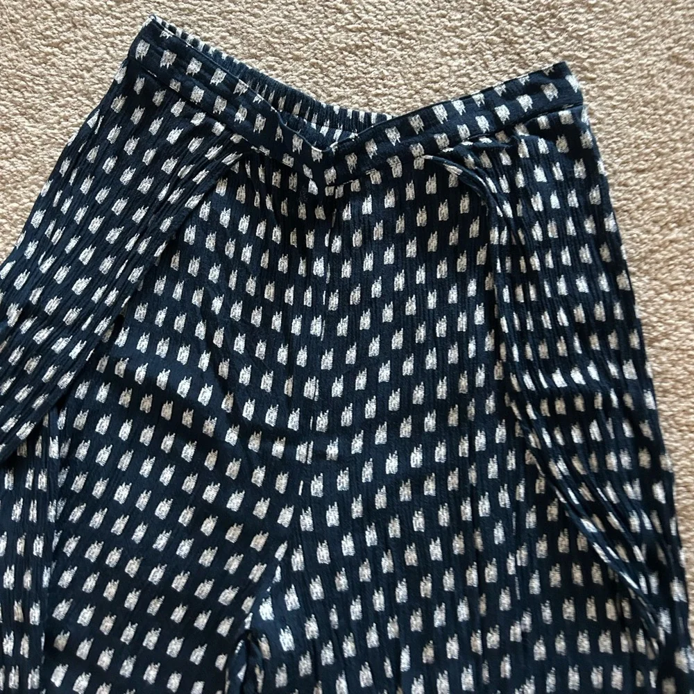 Design Lab Pants - Picture 7 of 16